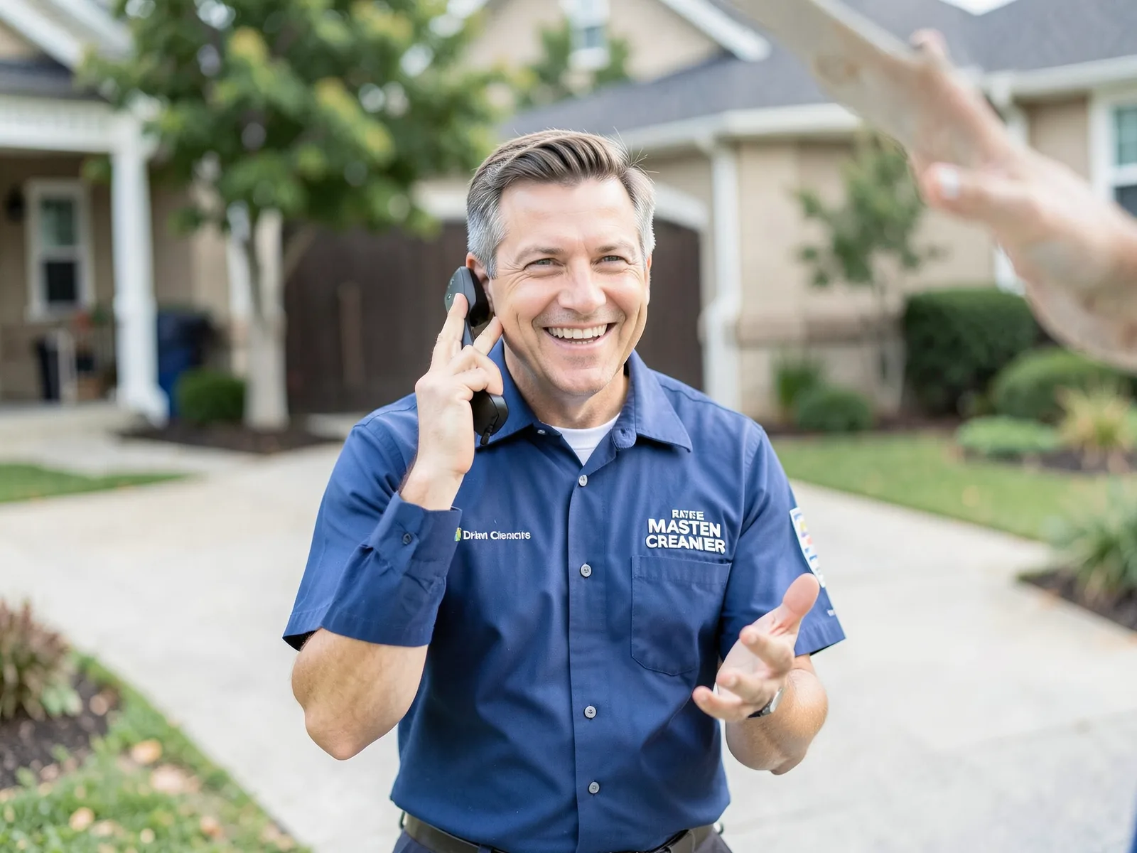 Drain Cleaning Newton Highlands, MA FAQs